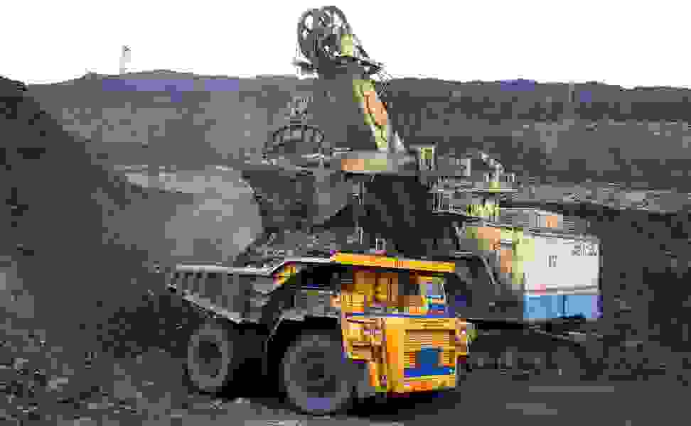 kohle.jpg