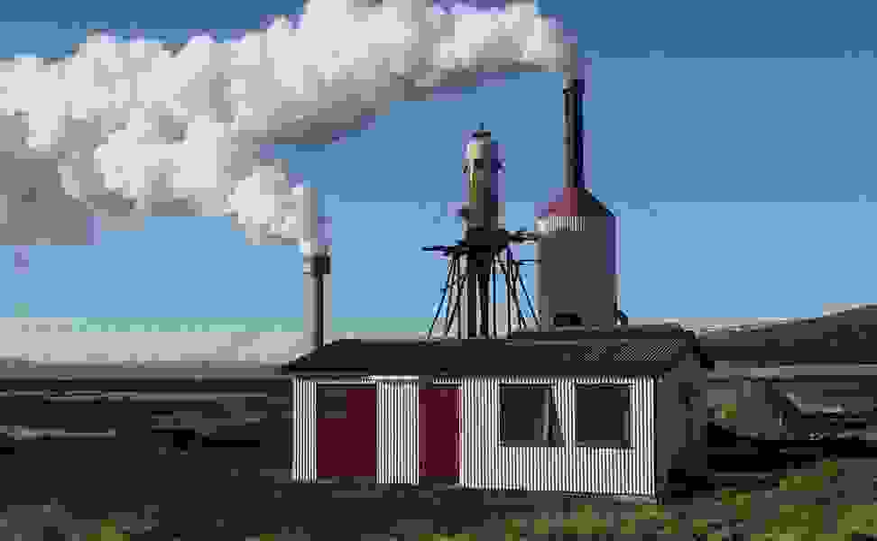 geothermie.jpg