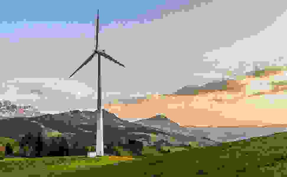 wind.jpg