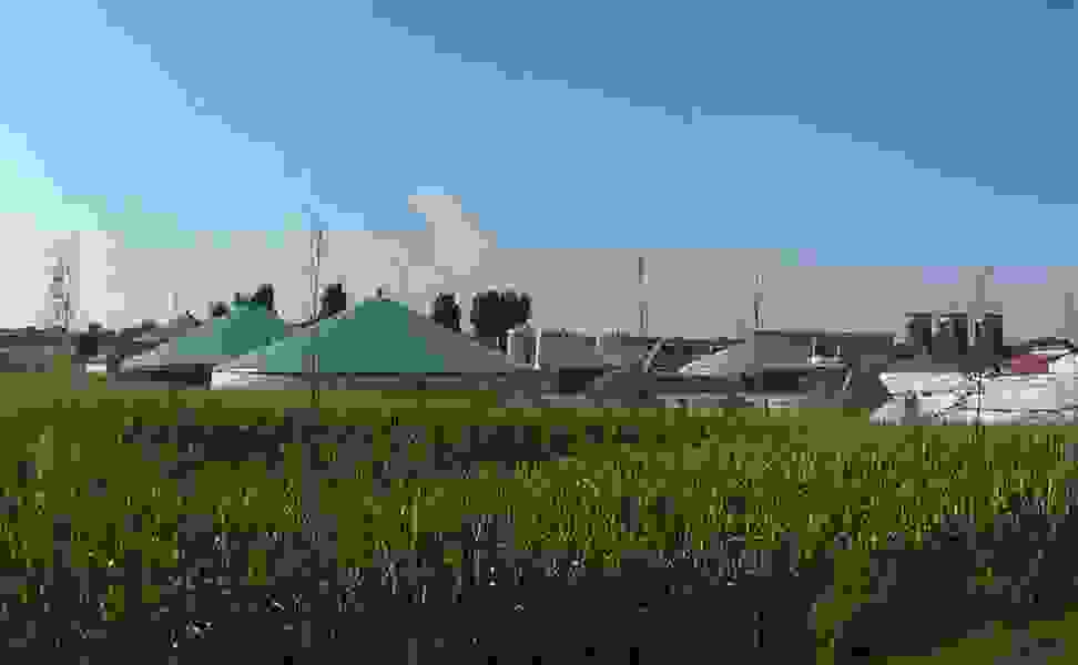 biogas.jpg
