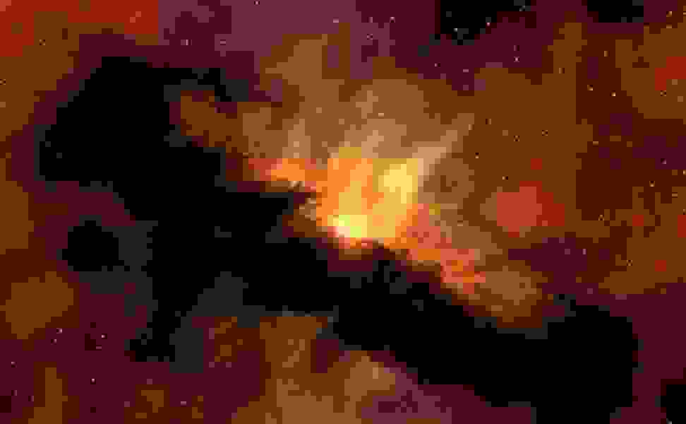 kernfusion.jpg