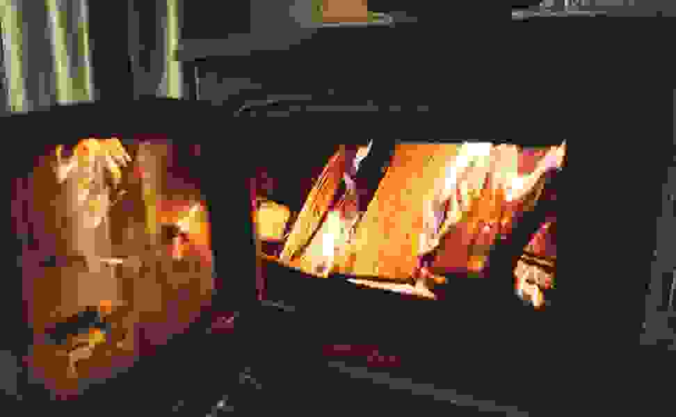 holz.jpg