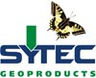 External Page: sytec.jpg