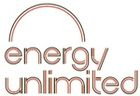 energy_unlimited_logo.jpg