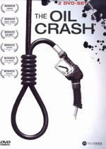 The Oil Crash - a crude awakening