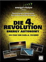 Die 4. Revolution