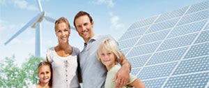 Für eine sichere Energieversorgung ohne Erdöl Für eine sichere Energieversorgung ohne Erdöl