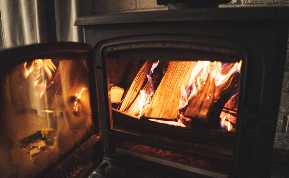 holz.jpg holz.jpg